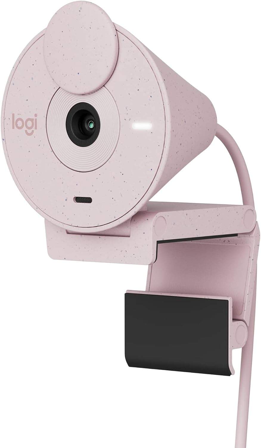 Logitech Brio 300 Full HD Kamera Internetowa