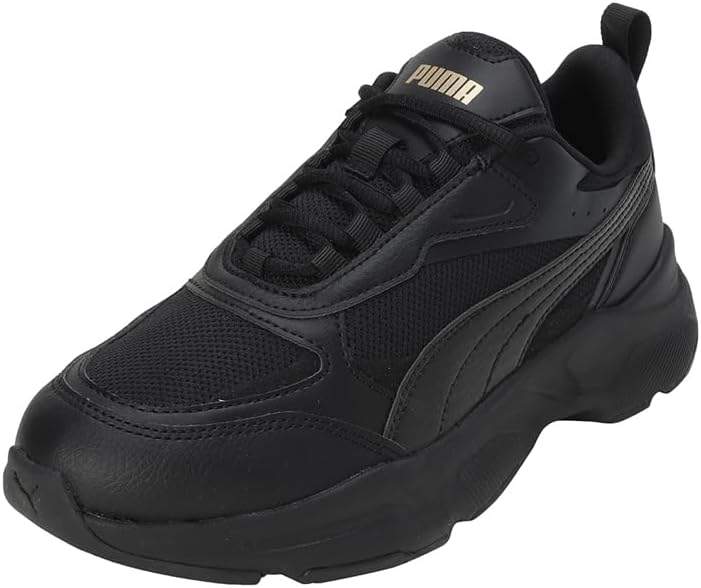 PUMA Cassia – widok z boku