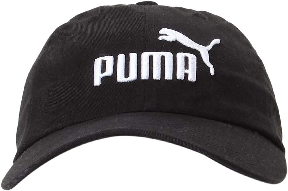 Czapka PUMA ESS w różnych kolorach