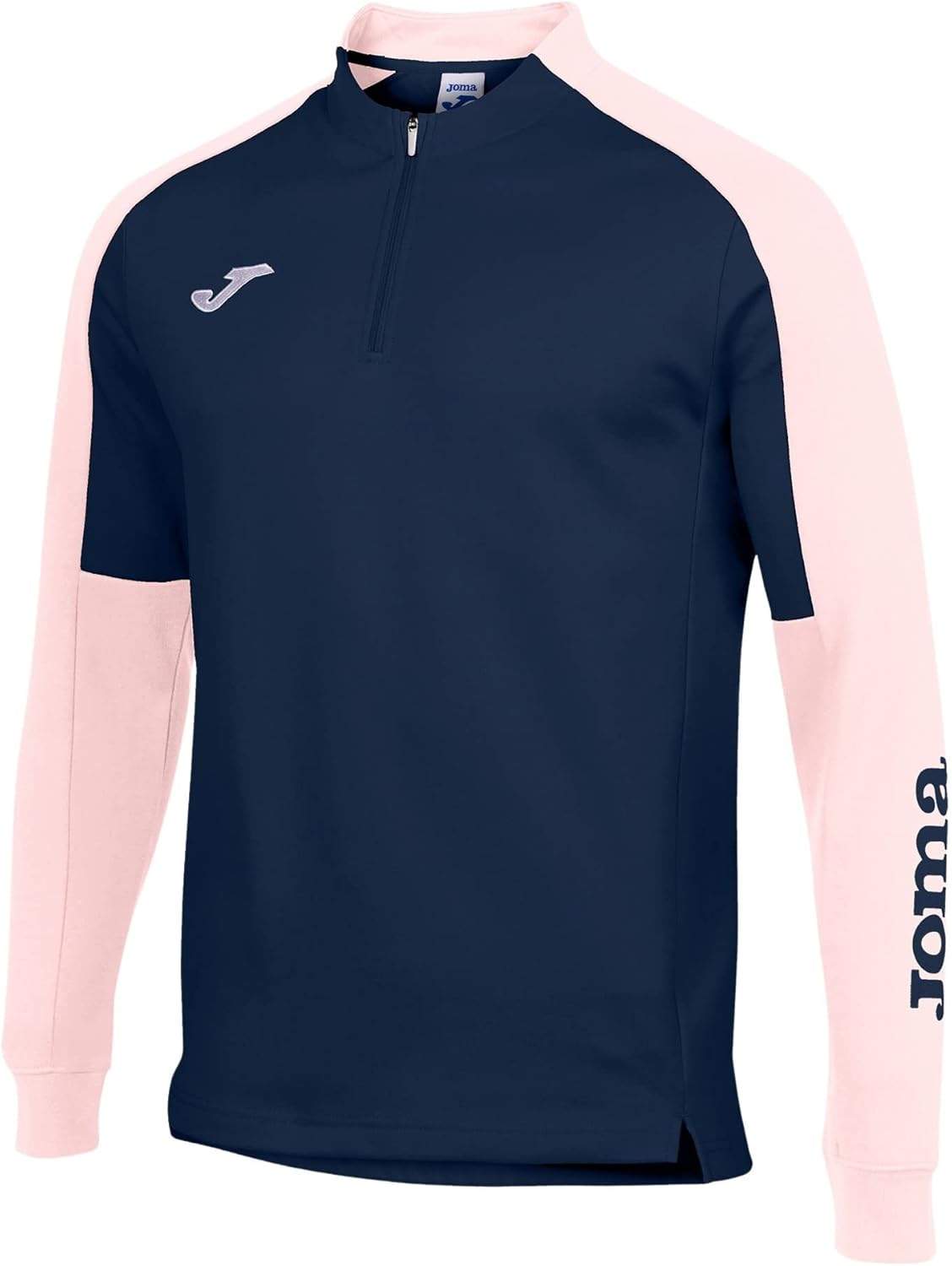 Joma Bluza Eco Championship