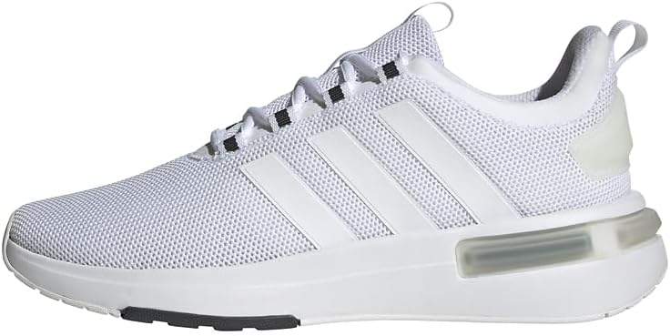 Buty adidas Racer TR23 – widok z boku