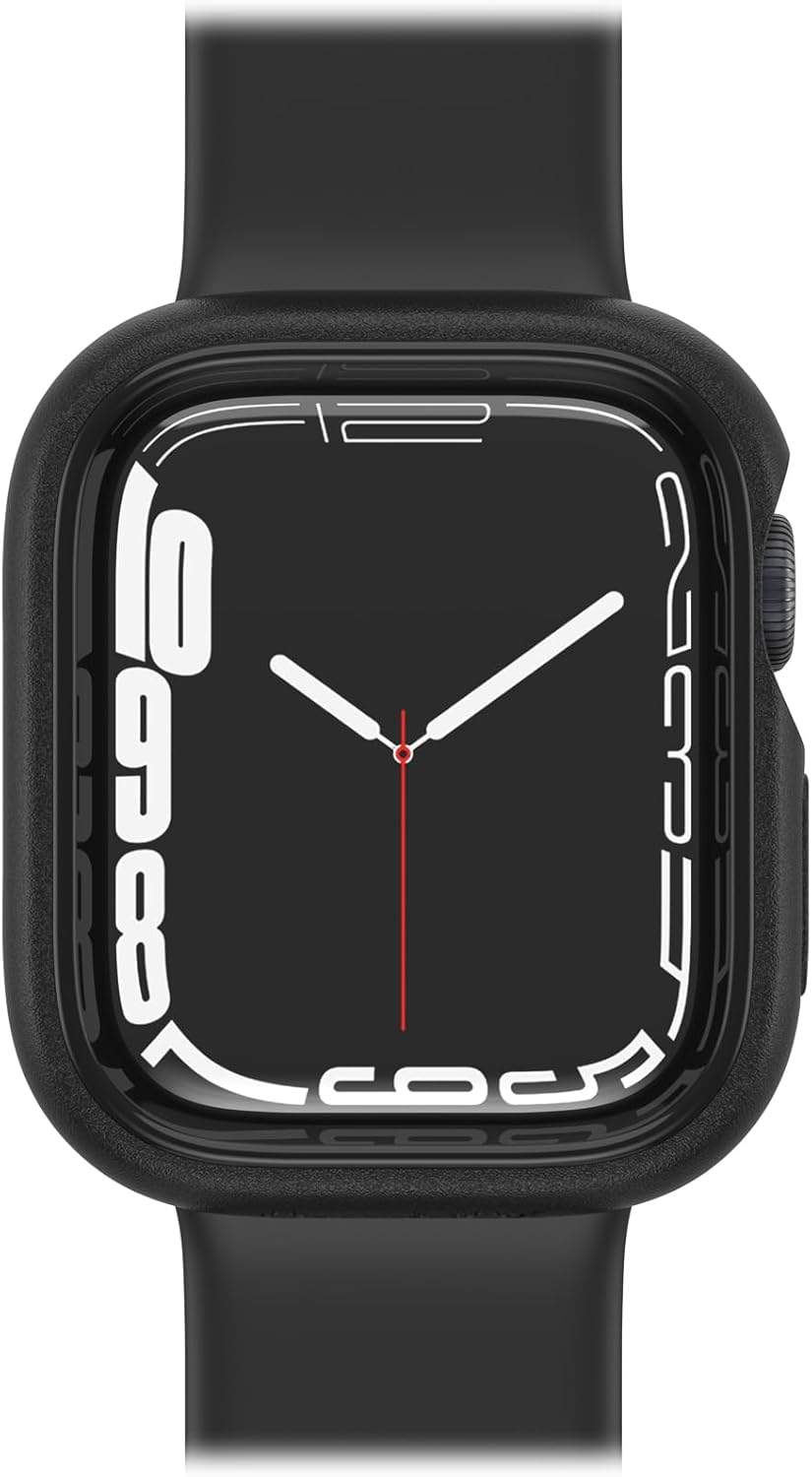 OtterBox Bumper Apple Watch widok z przodu