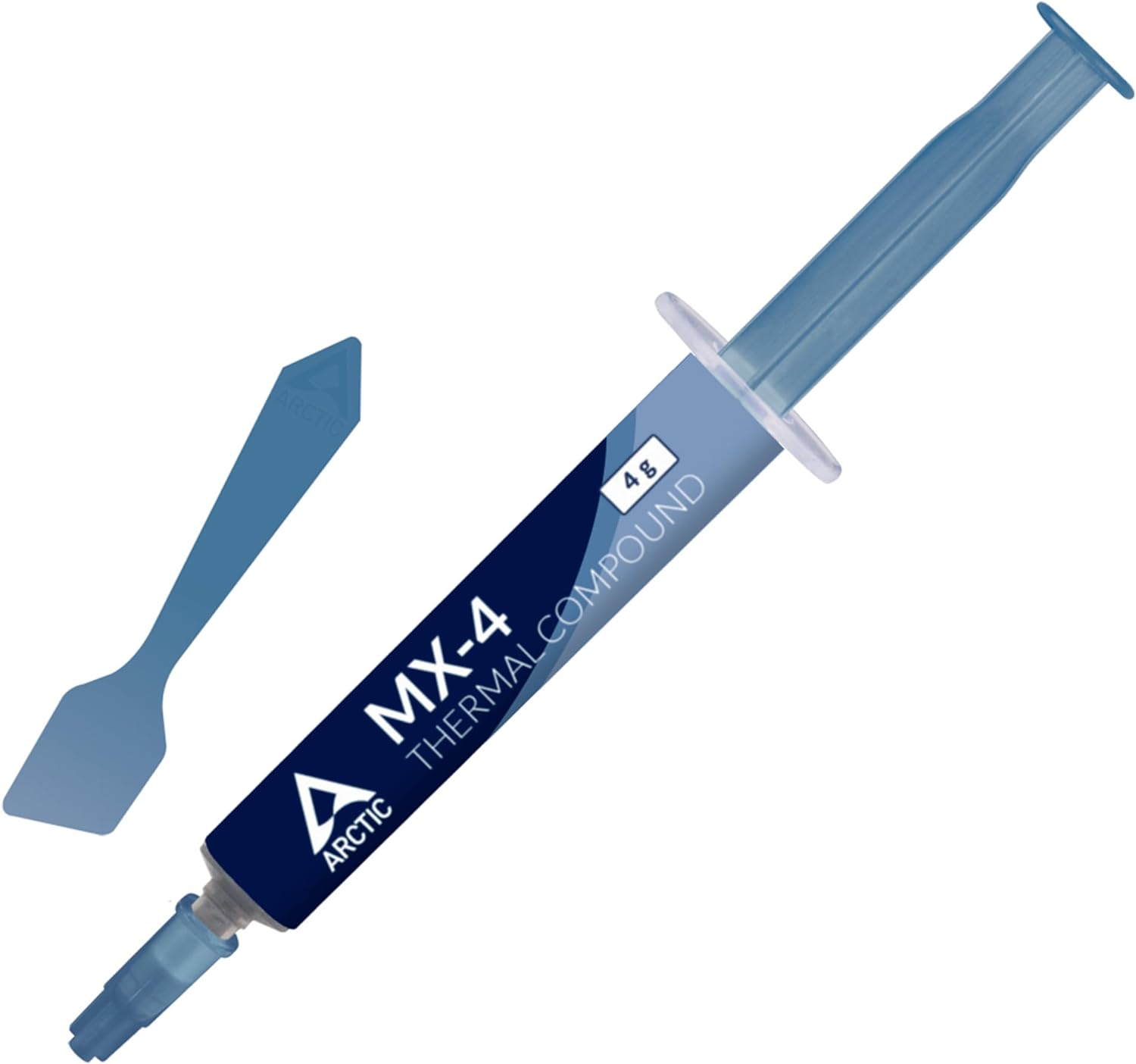 ARCTIC MX-4 – Pasta termiczna