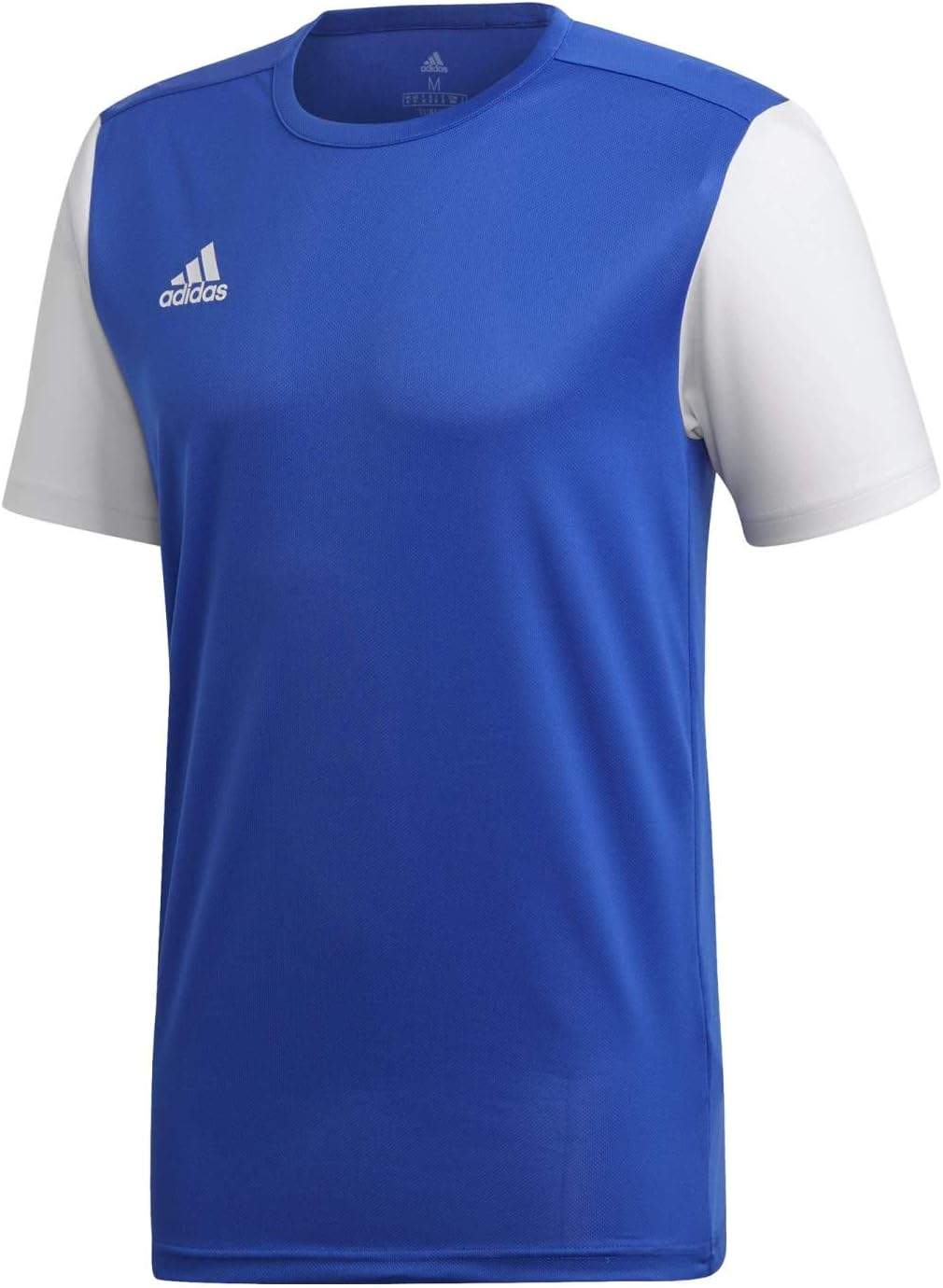 Męska koszulka sportowa adidas Estro 19 JSY