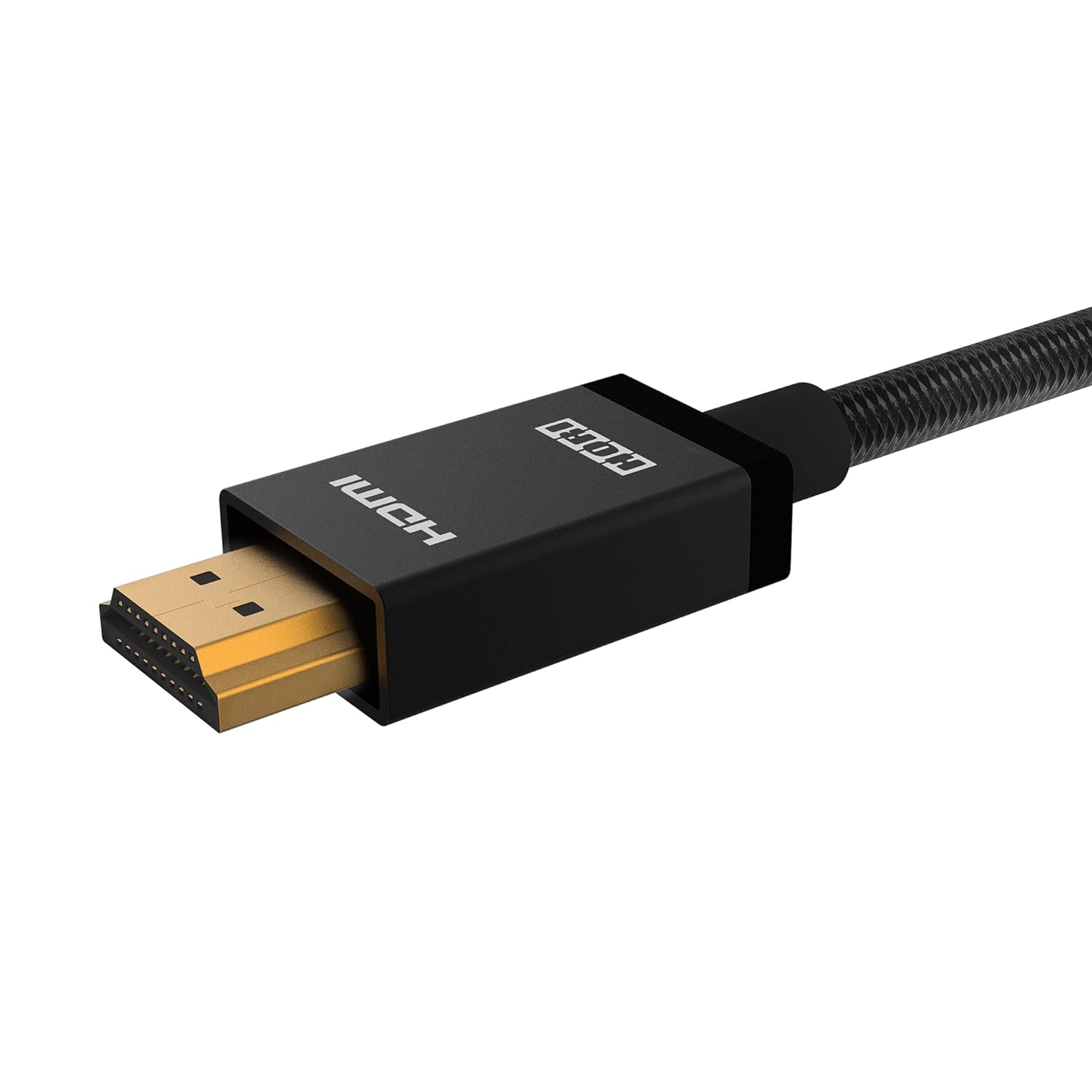 Kabel HDMI HORI SPF-014U – pełny zestaw