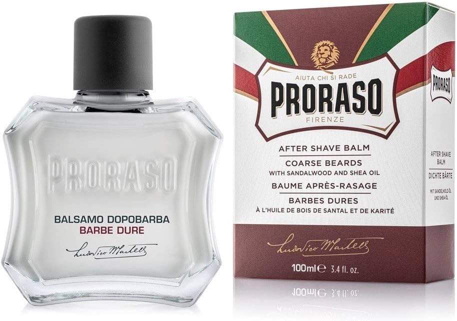 Proraso Balsam po Goleniu 100 ml