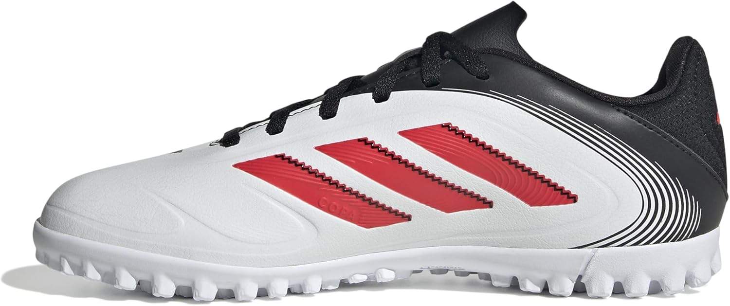 Buty piłkarskie adidas COPA PURE III CLUB dla dzieci