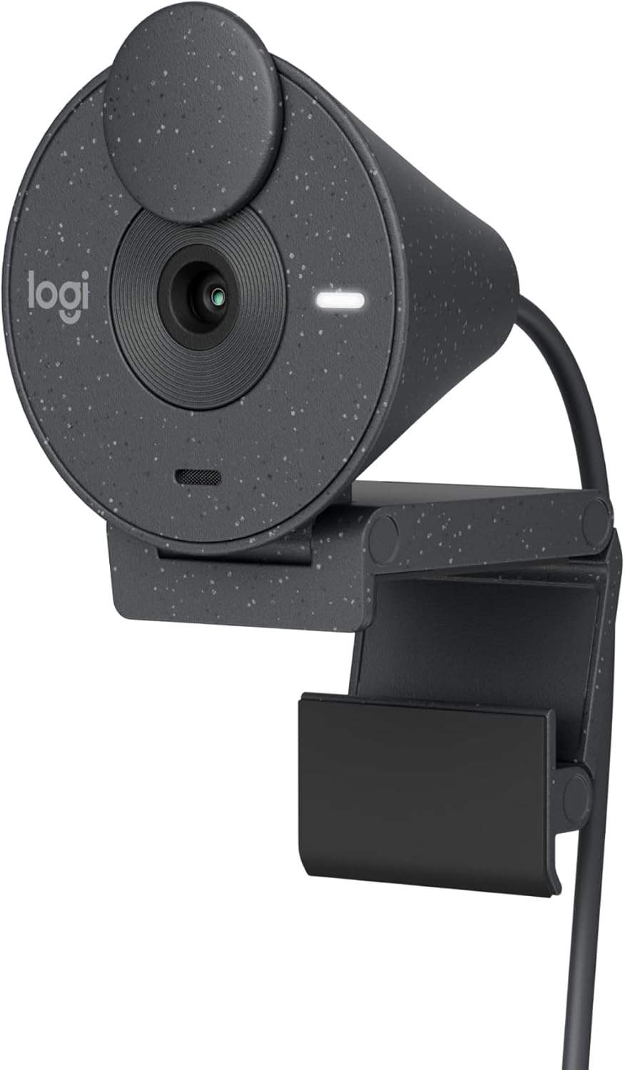 Kamera Logitech Brio 300 Full HD do wideokonferencji