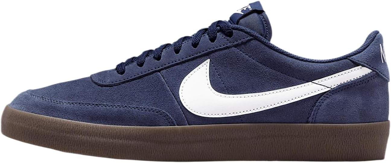 Nike Killshot 2 – widok z boku