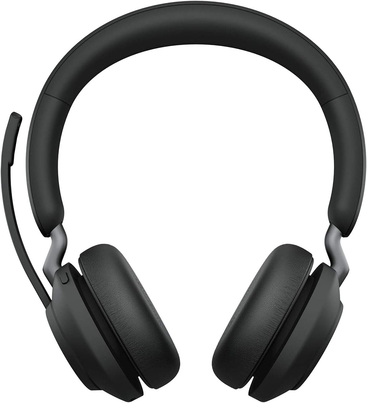 Jabra Evolve2 65 bezprzewodowy zestaw słuchawkowy