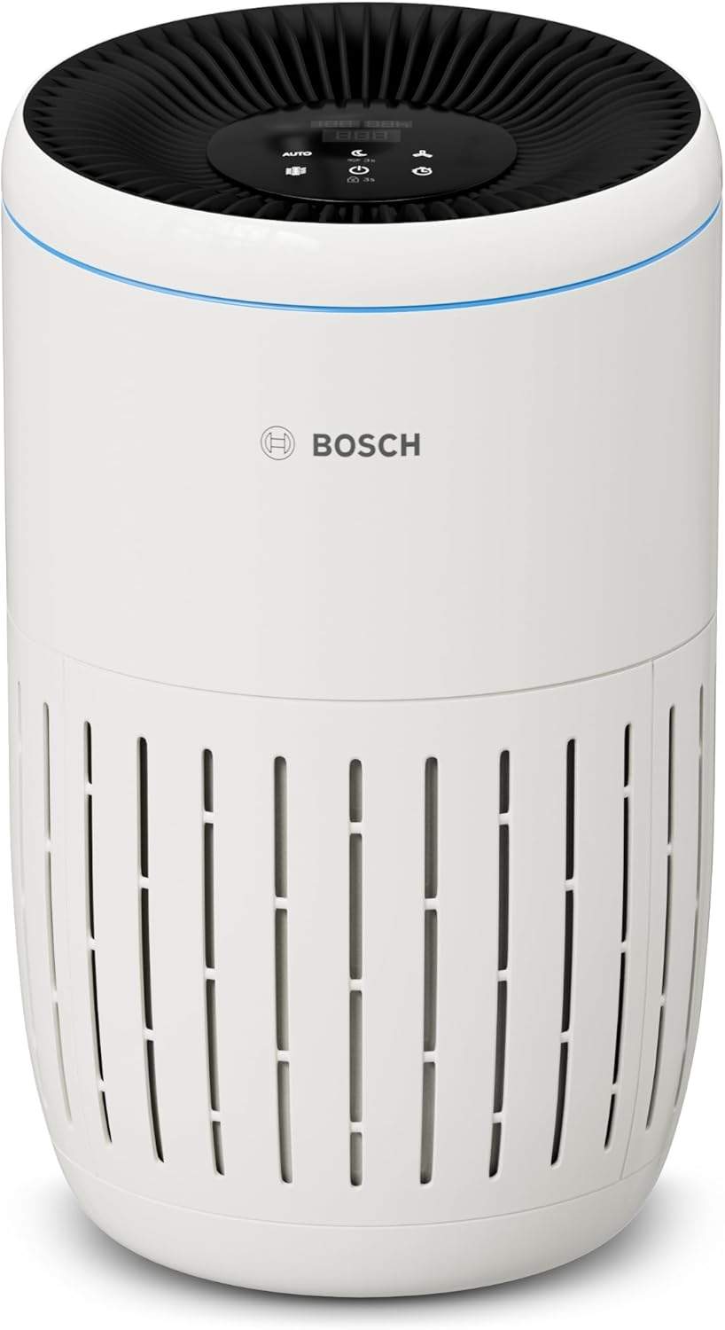 Oczyszczacz powietrza Bosch Air 2000