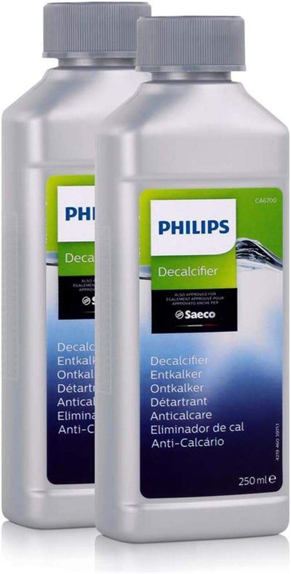 Odkamieniacz Philips Saeco CA6700/99