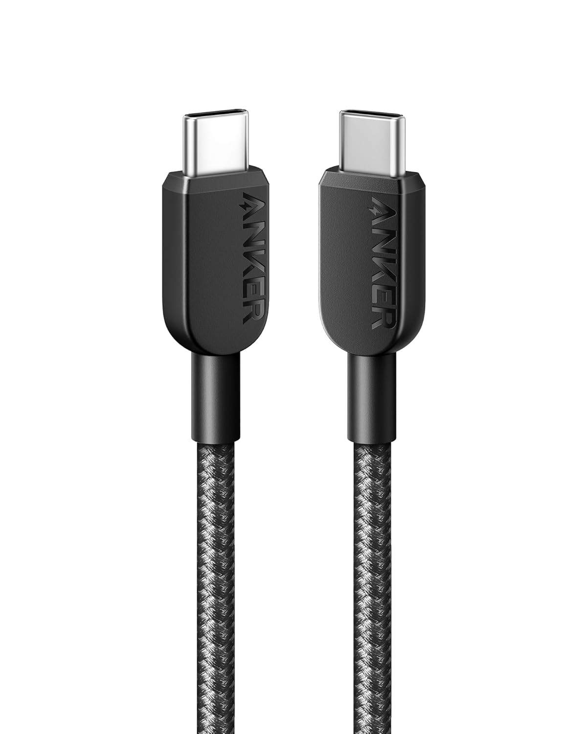 Anker Kabel USB C do szybkiego ładowania 60W