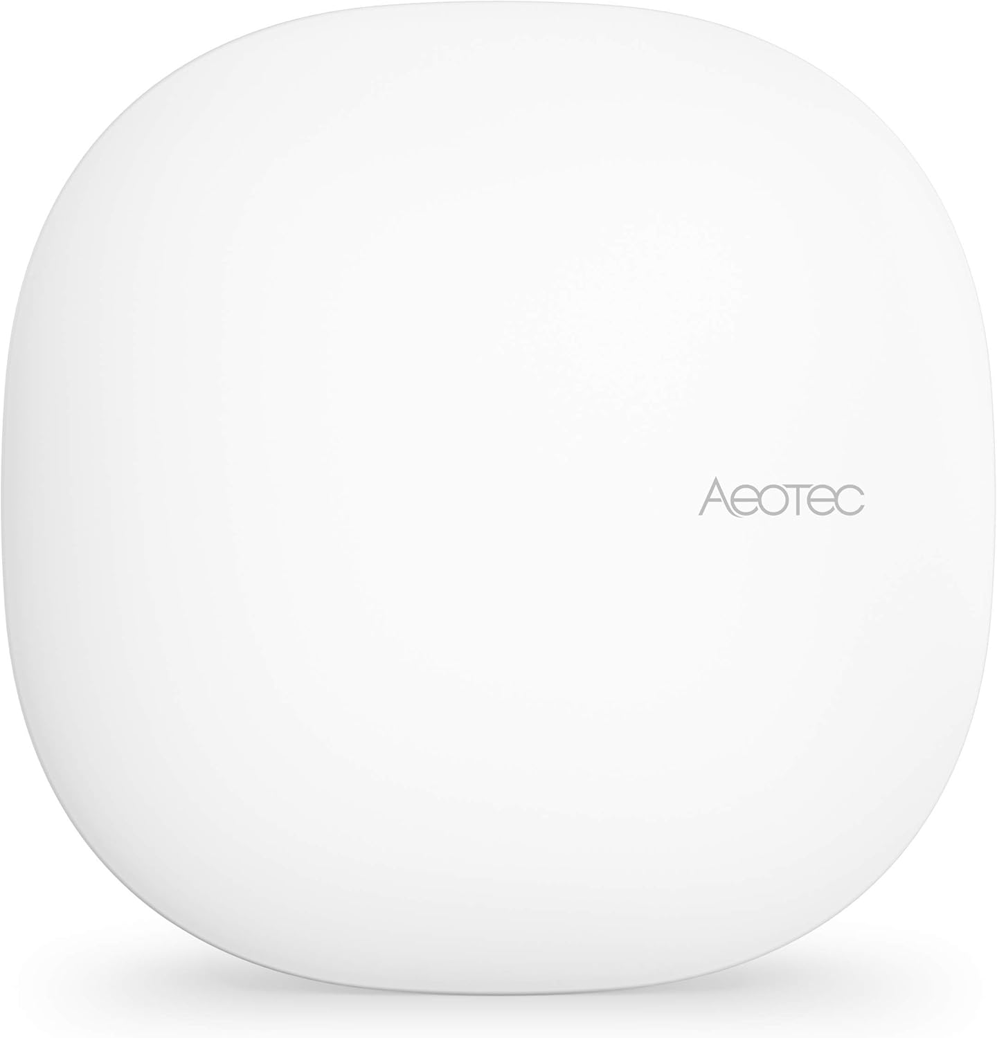 Aeotec Hub Smart Home centralka