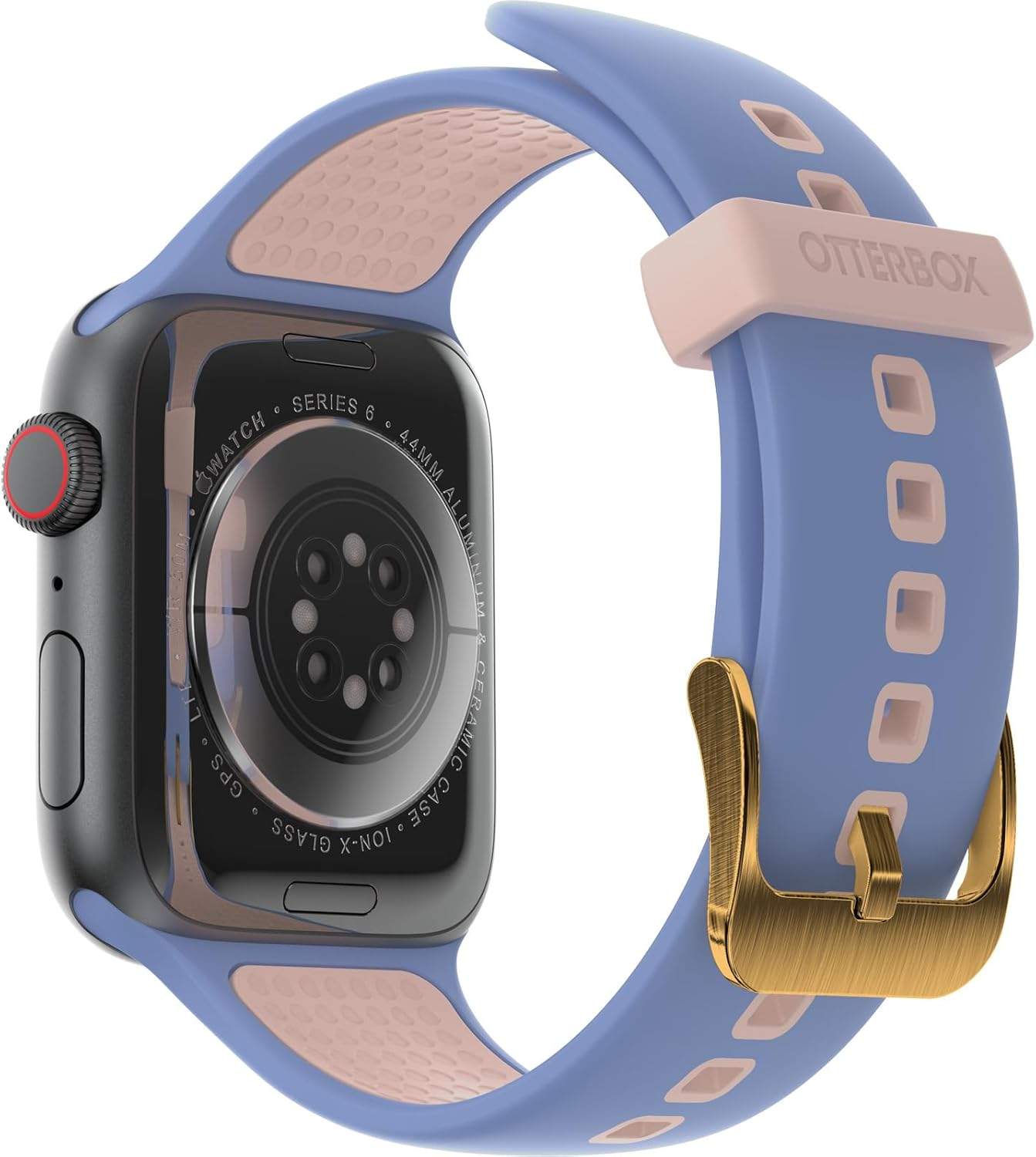 OtterBox pasek do Apple Watch