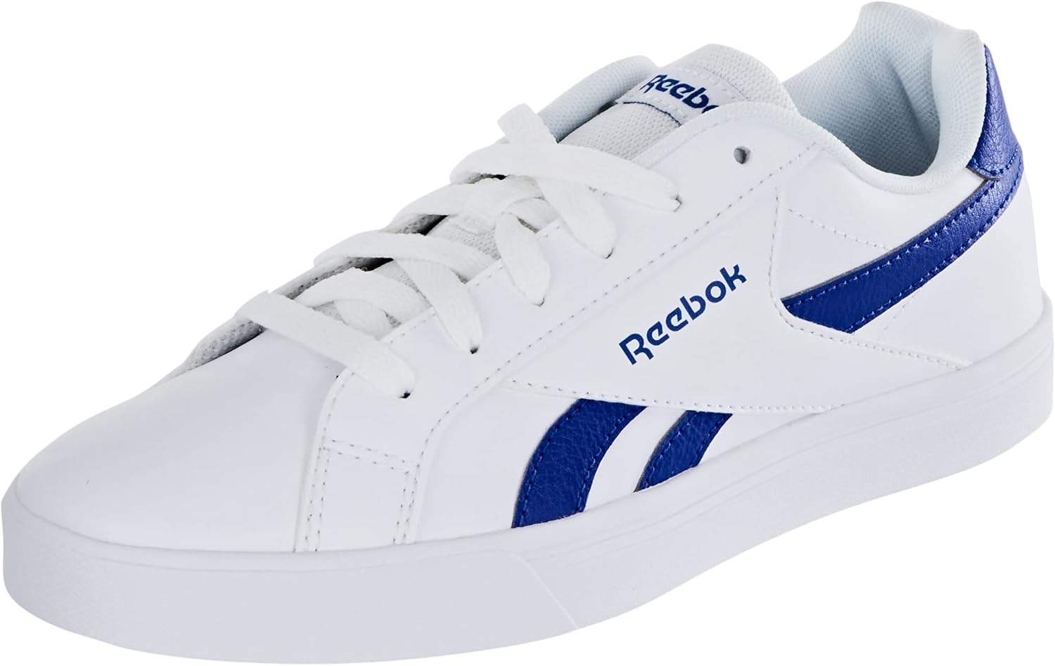 Reebok Royal Complete 3 Low - Buty do Tenisa dla Dzieci