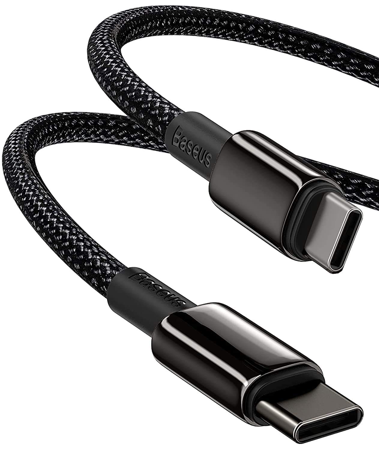 Baseus Kabel USB C 100W