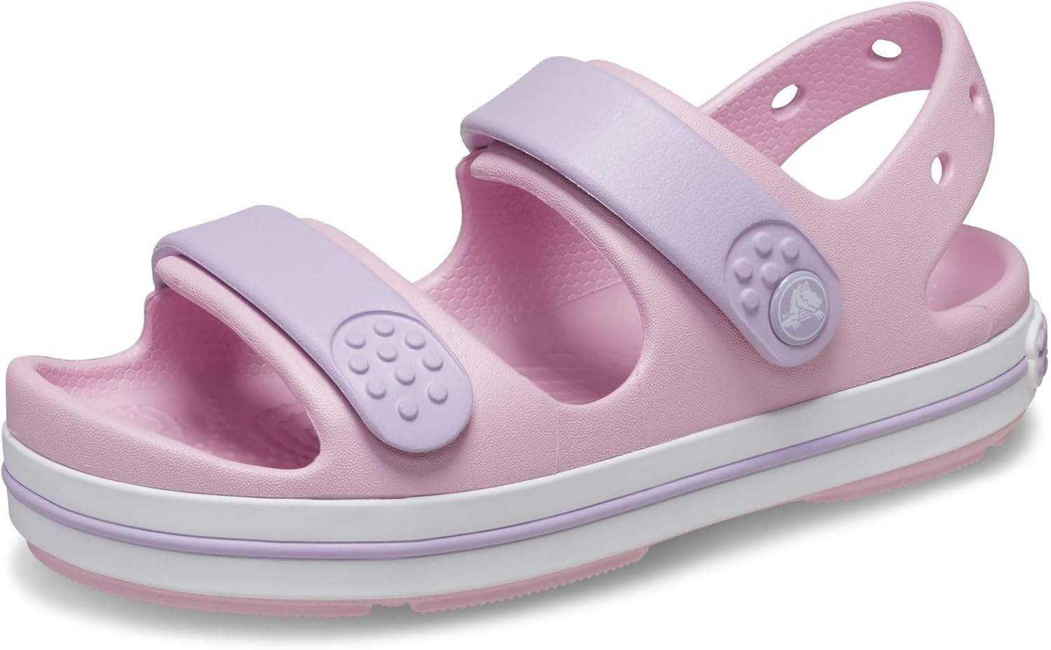 Crocs Uniseks Crocband Cruiser Sandal