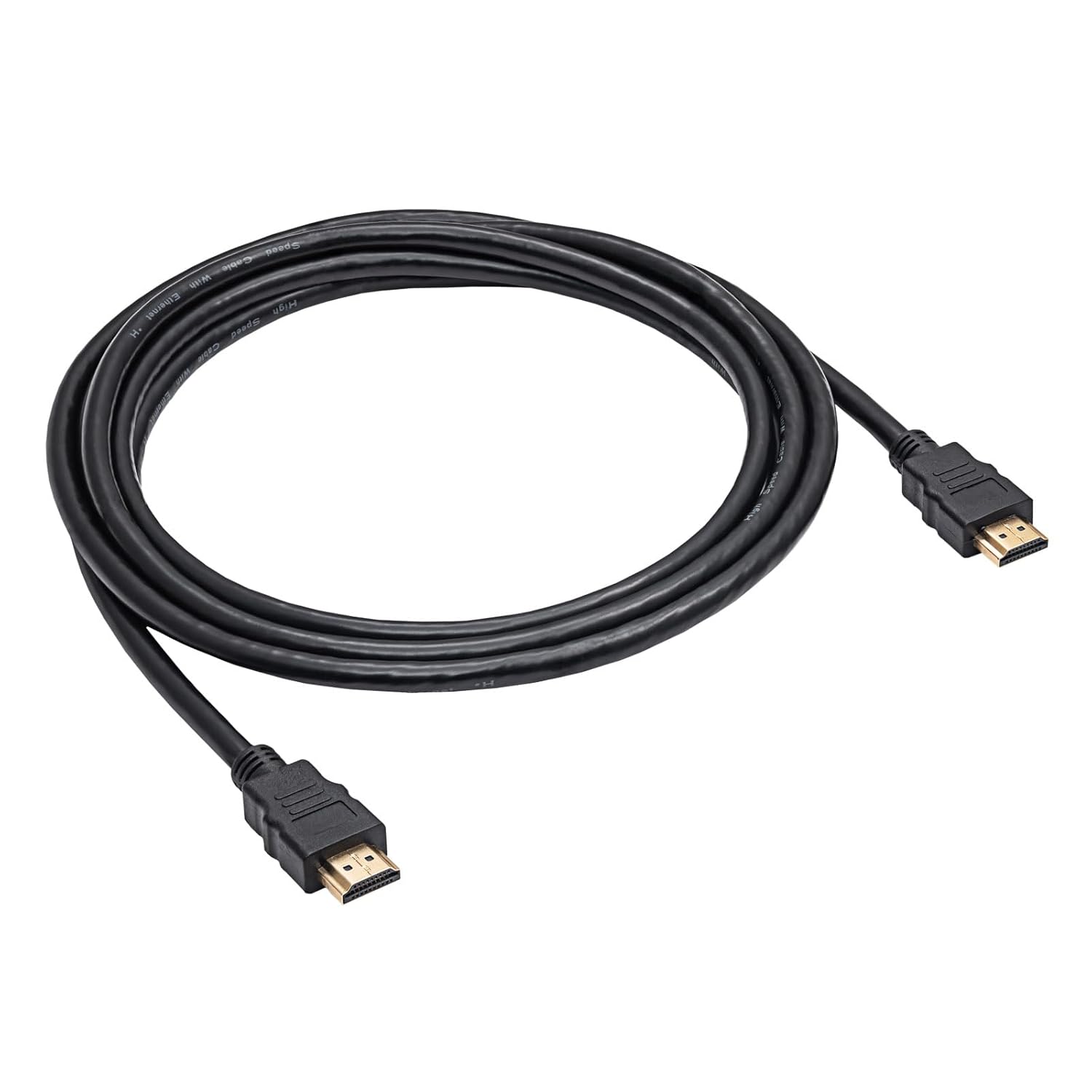 Kabel HDMI Akyga AK-HD-15A