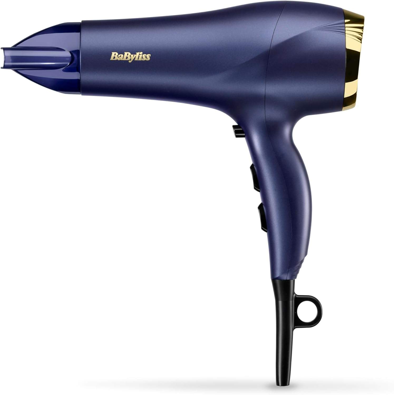 Suszarka do włosów BaByliss 5781PE 2300W