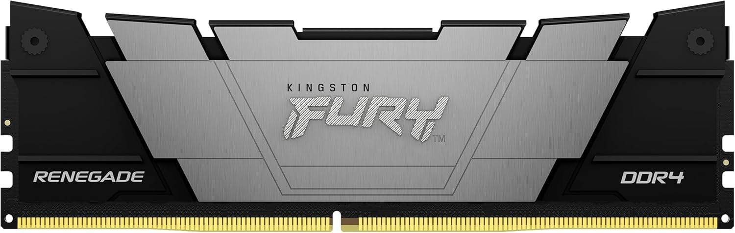 Kingston FURY Renegade 16 GB DDR4 3600 MT/s