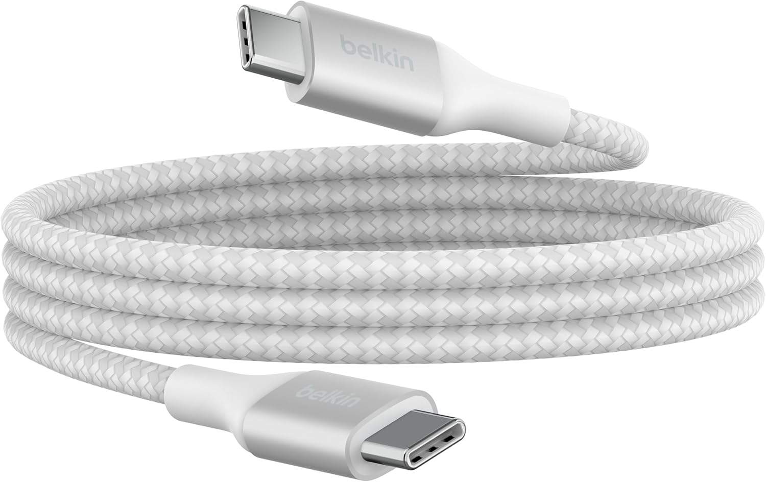 Belkin BoostCharge Kabel USB-C-USB-C