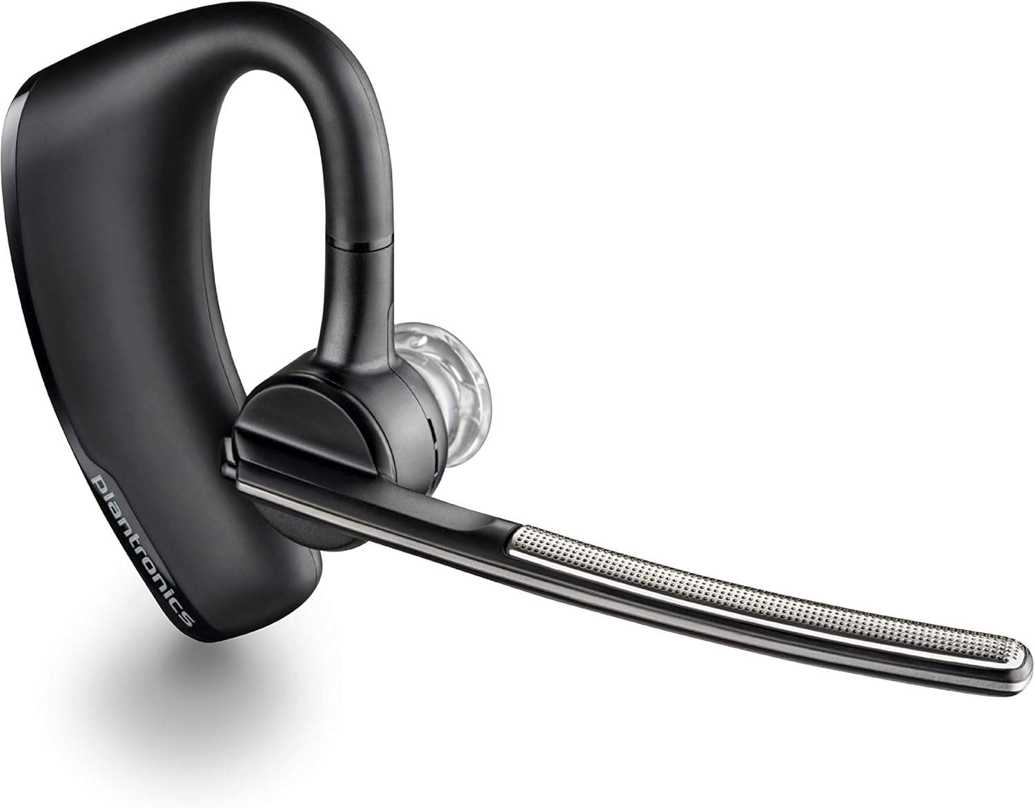 Plantronics Voyager Legend - Zestaw słuchawkowy Bluetooth