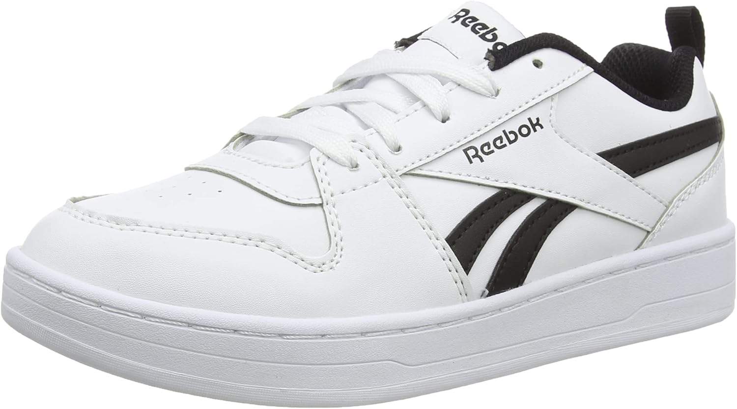 Reebok Royal Prime 2.0 widok boczny