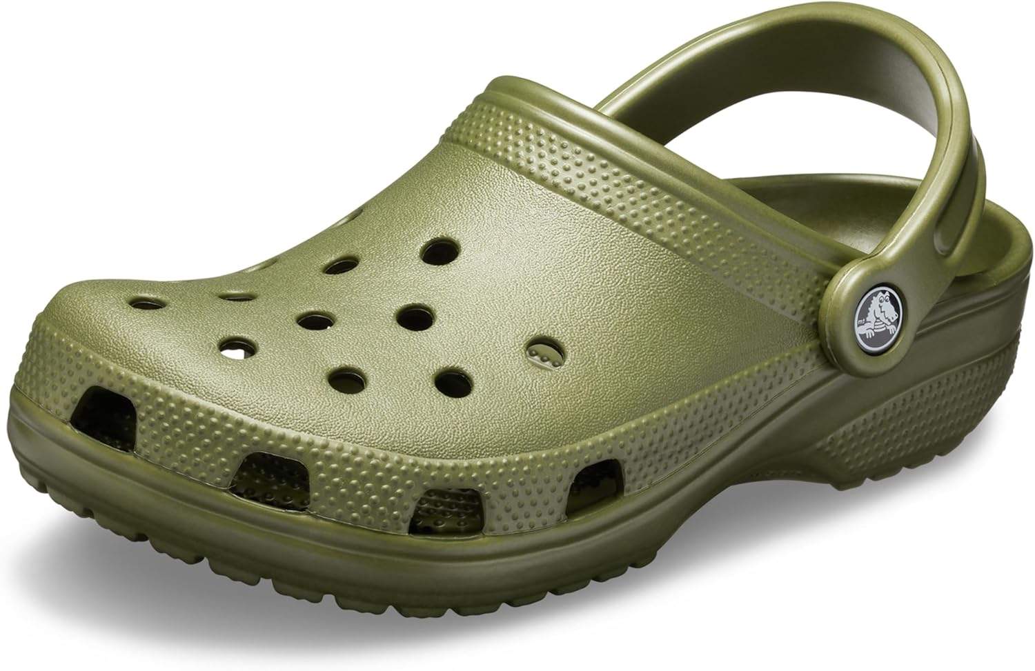 Crocs Classic Unisex - pierwsze ujęcie