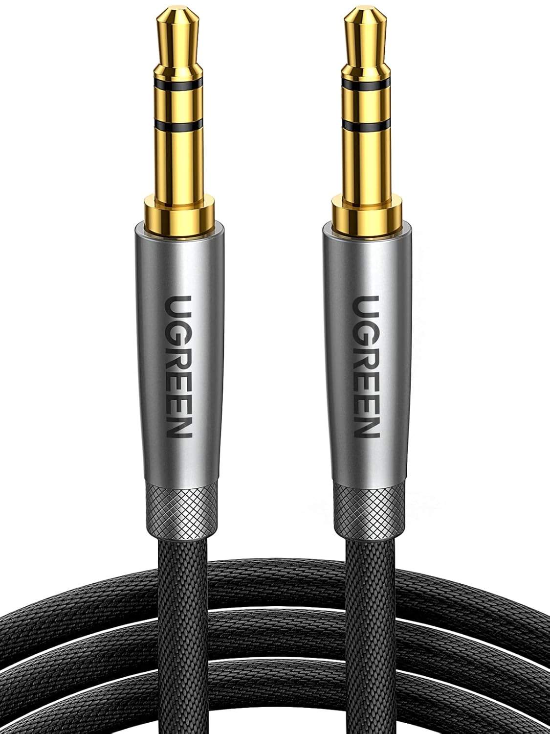 UGREEN Kabel Audio 3.5mm