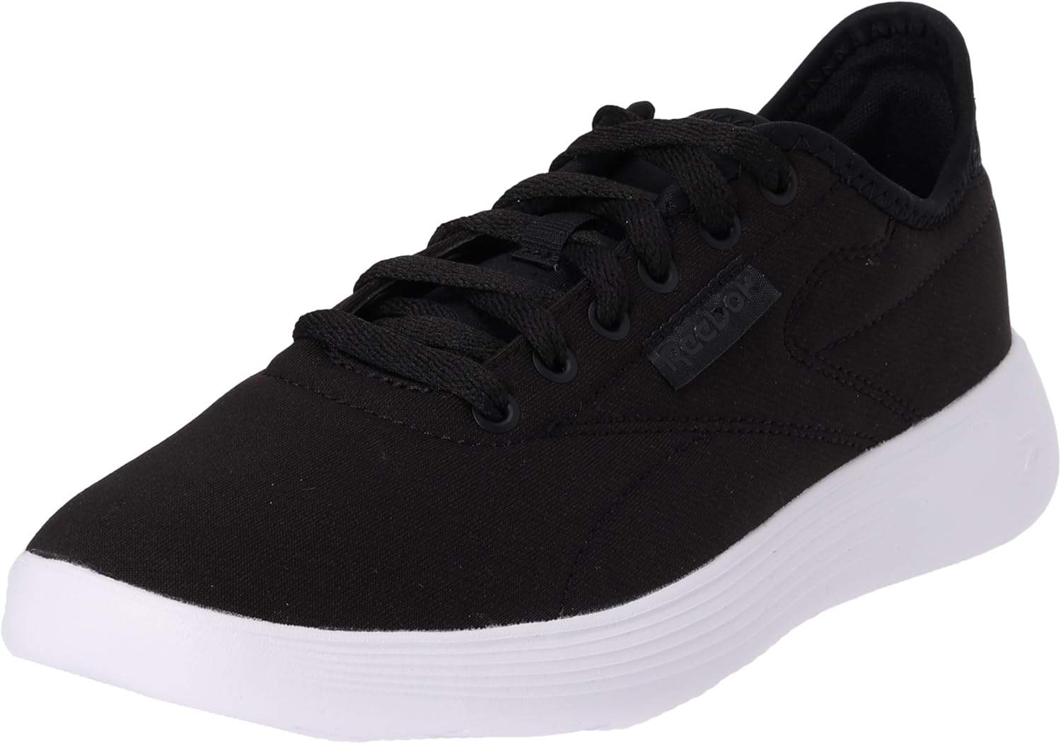 Reebok Uniseks ACTIVE LITE Sneaker - widok z przodu