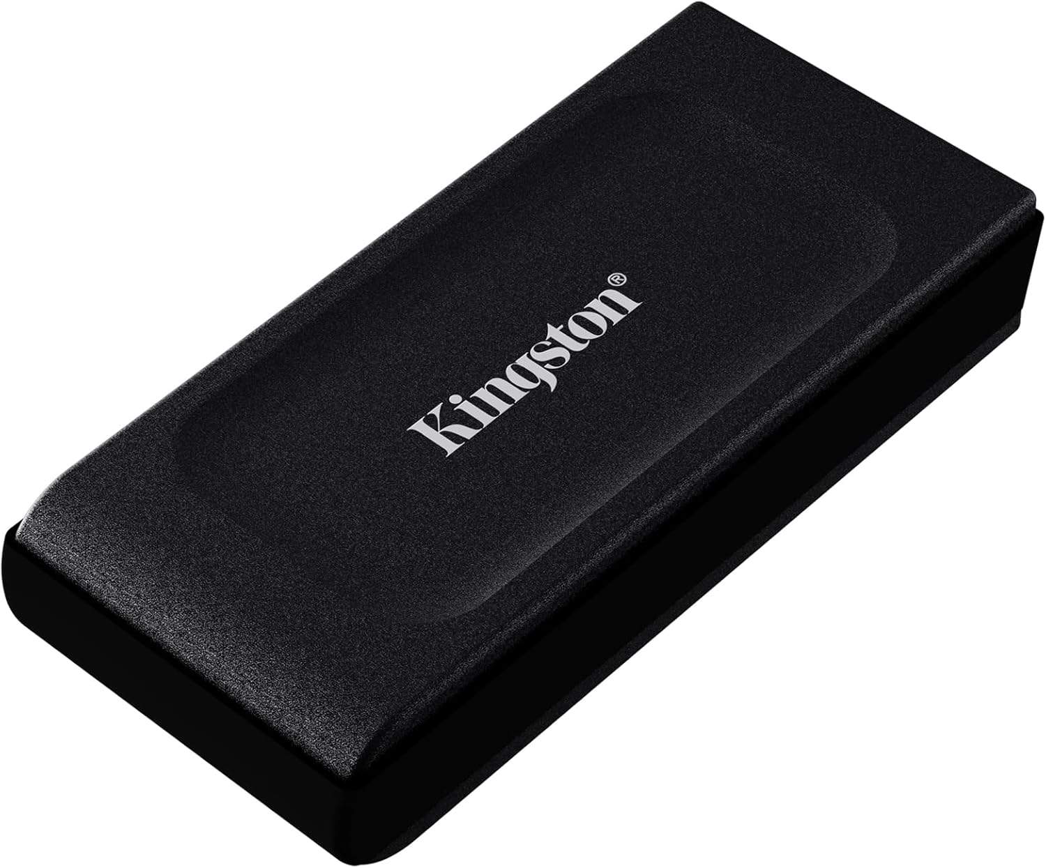 Kingston XS1000 1TB – Przenośny Dysk SSD