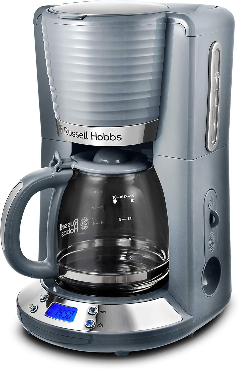 Russell Hobbs ekspres do kawy przelewowy Inspire 24393-56