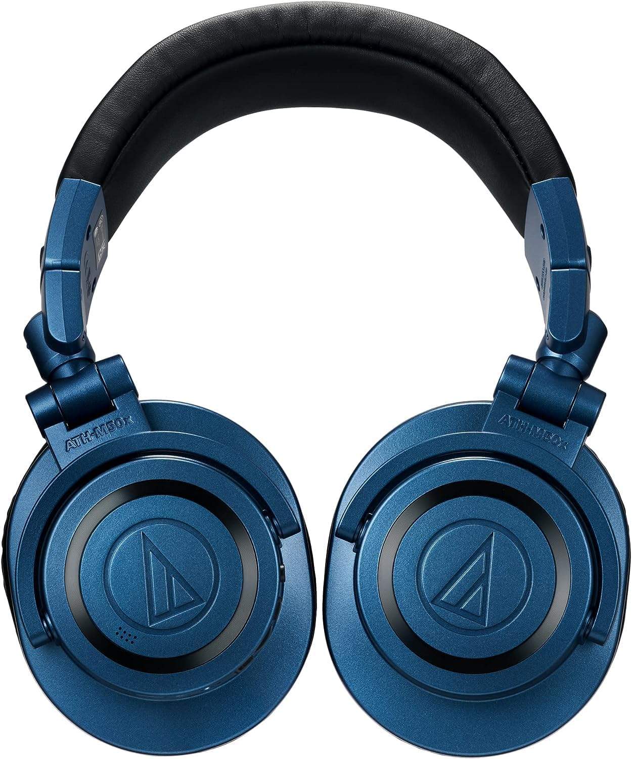 Audio-Technica M50xBT2DS w zestawie