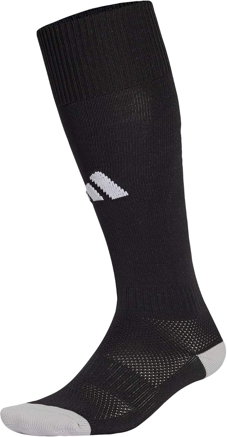 Skarpety adidas Unisex Knee Socks Milano - Widok z przodu