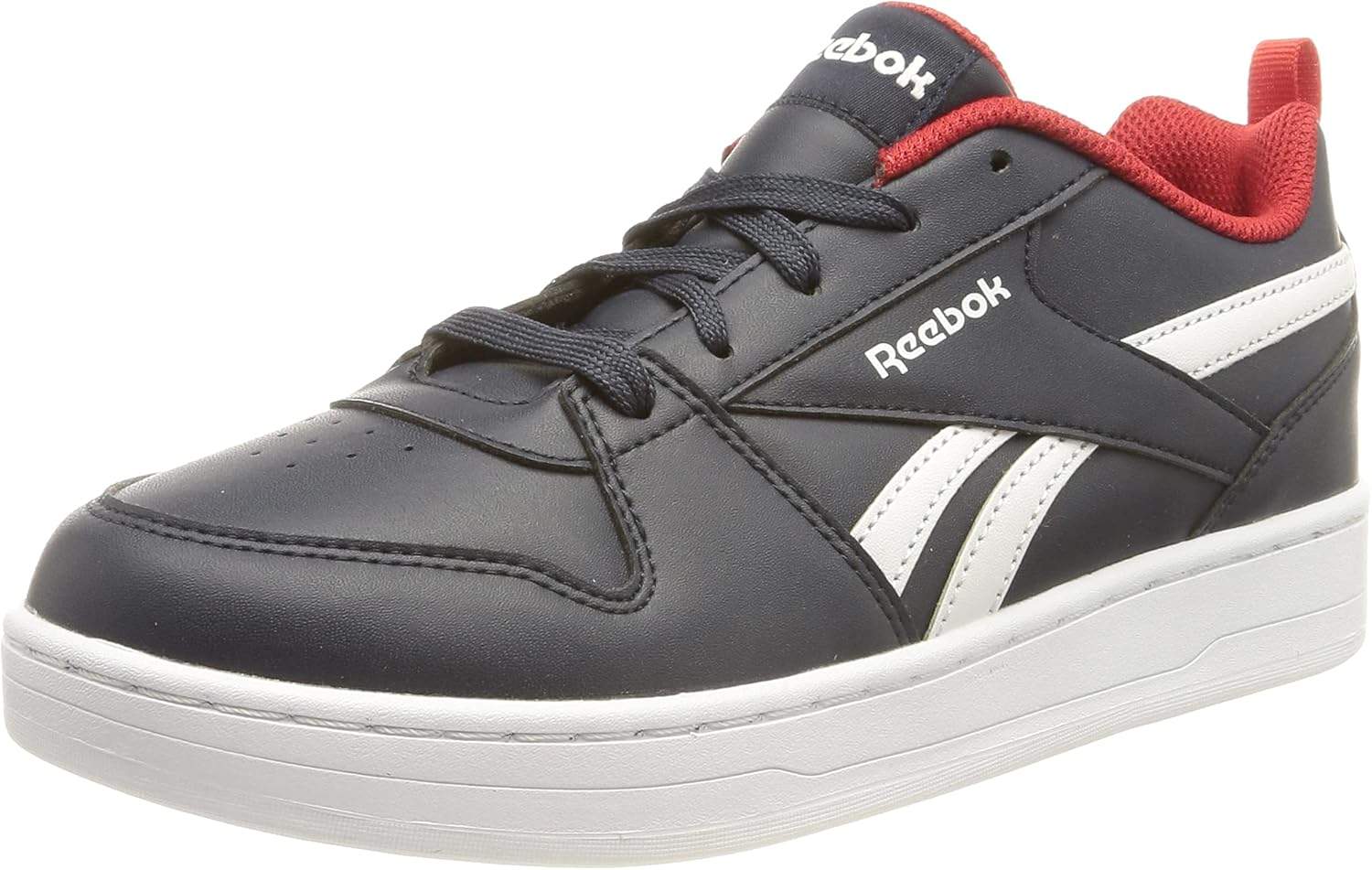 Reebok Royal Prime 2.0 Sneaker – widok z przodu