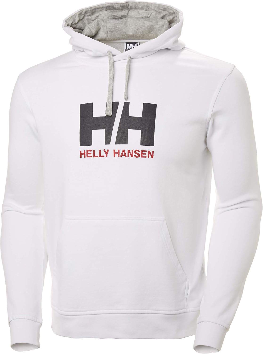 Męska bluza Helly Hansen w kolorze granatowym