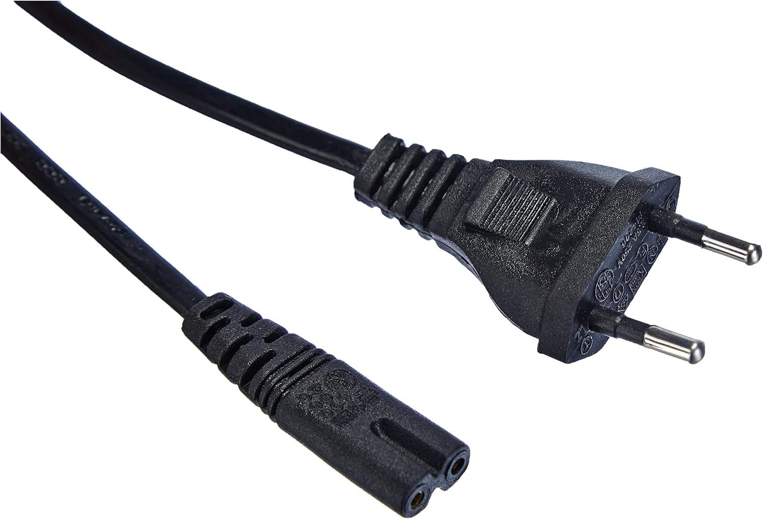 Kabel zasilający AKYGA AK-RD-02A