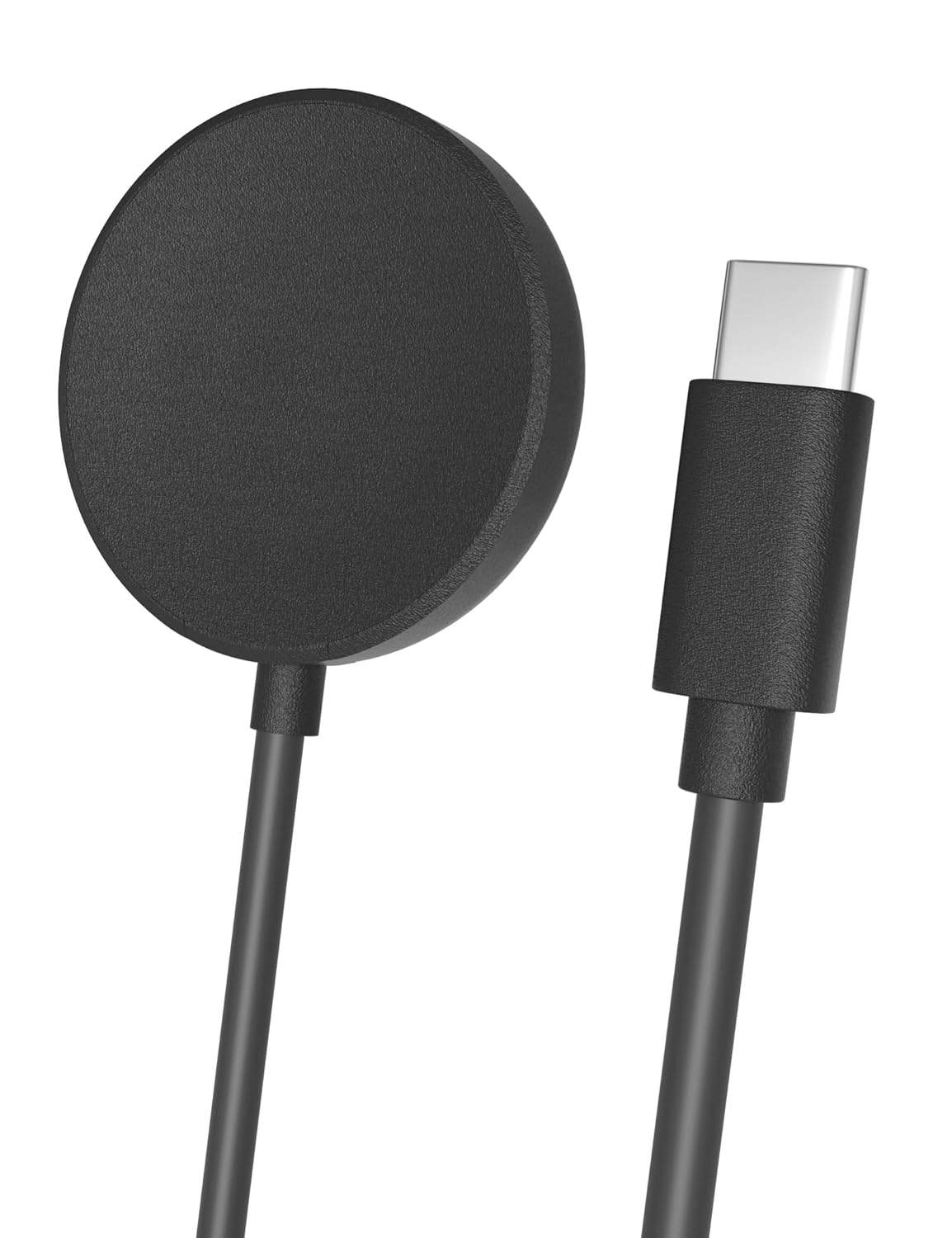 Ładowarka Sinoacc podłączona do portu USB-C