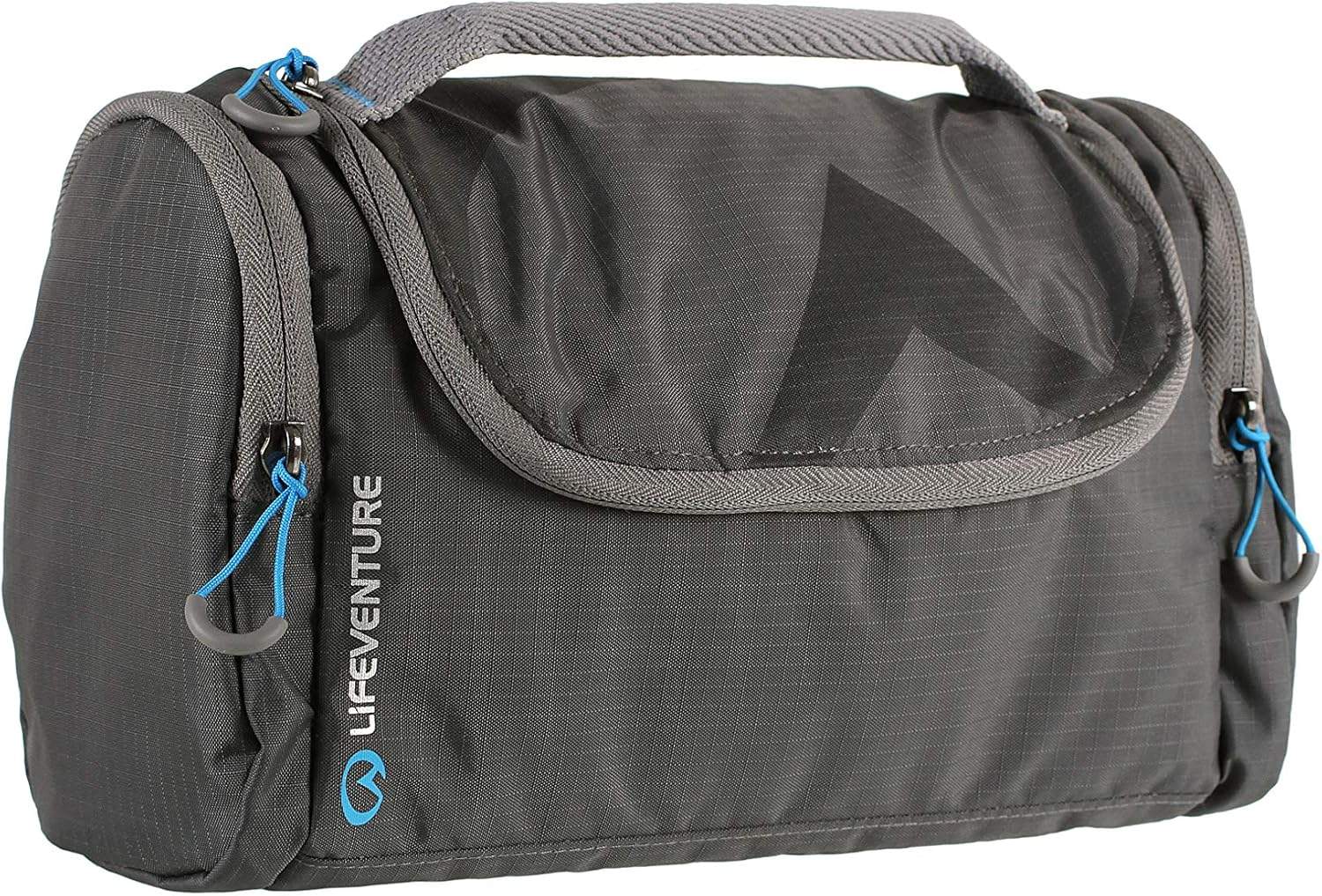 Lifeventure Wash Holdall – Torba na Pranie