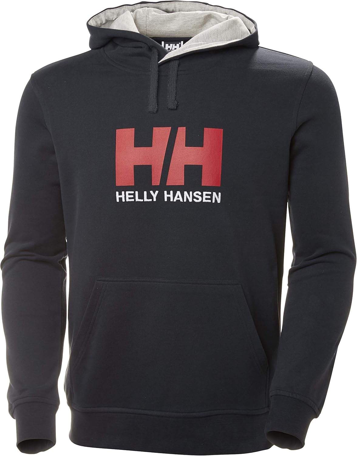 Helly Hansen Bluza z Kapturem dla Mężczyzn - Wygoda i Styl