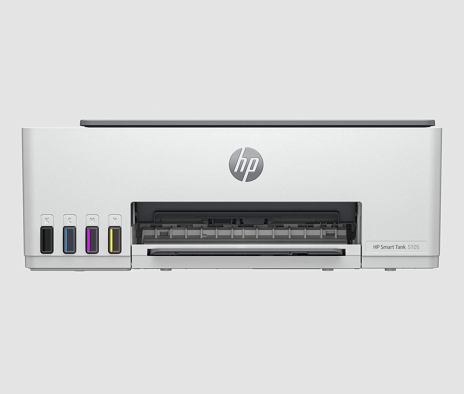 HP Smart Tank 5105 – Drukarka Wielofunkcyjna