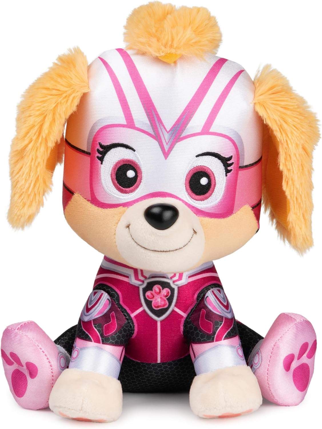 Skye PawPatrol 9''