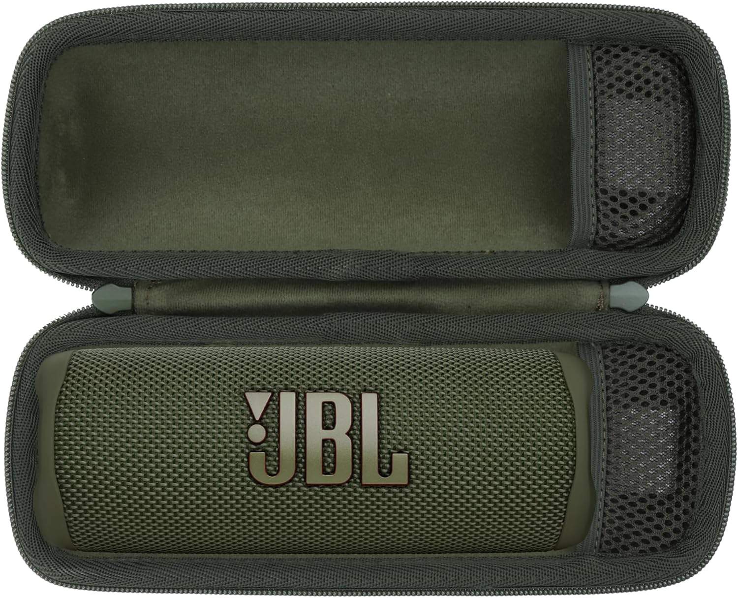 Etui ochronne Lebakort do JBL Flip 6 - widok główny