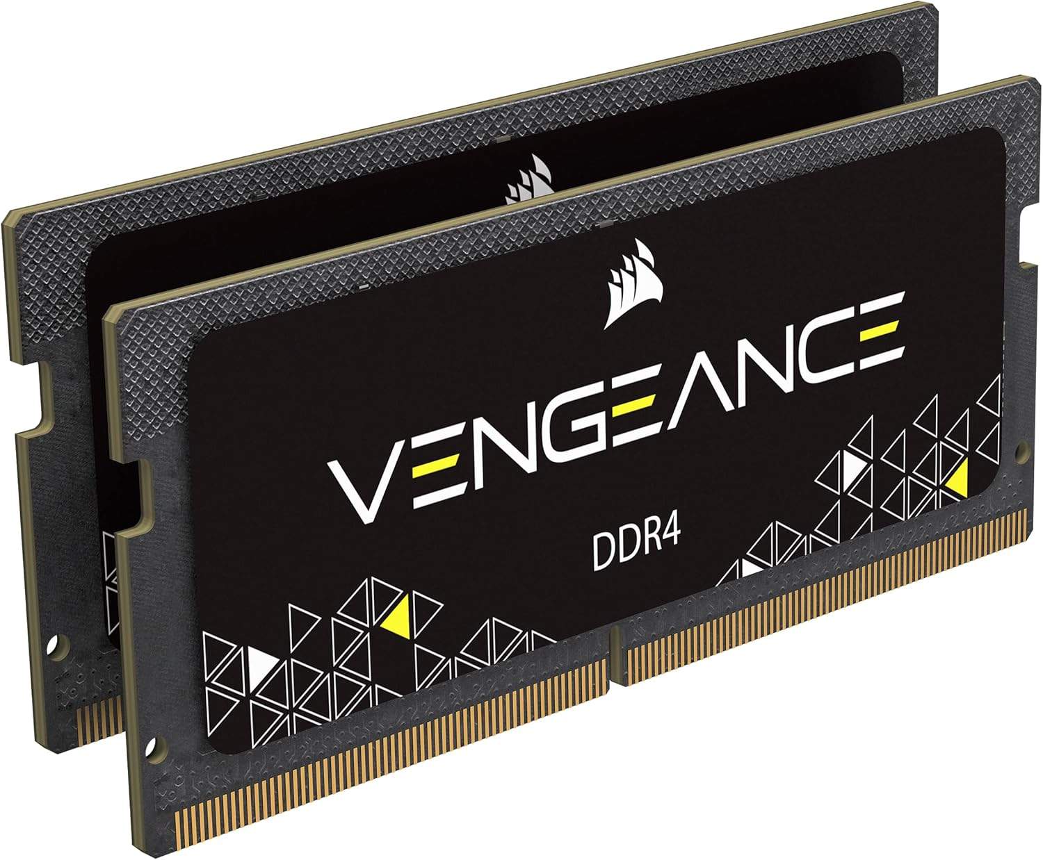 Corsair Vengeance Performance zestaw 64 GB