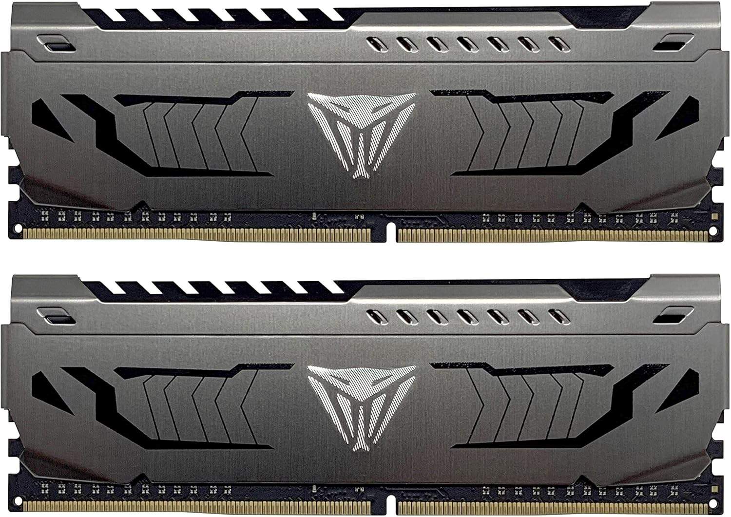 Patriot Viper Steel DDR4 32 GB 3600 MHz