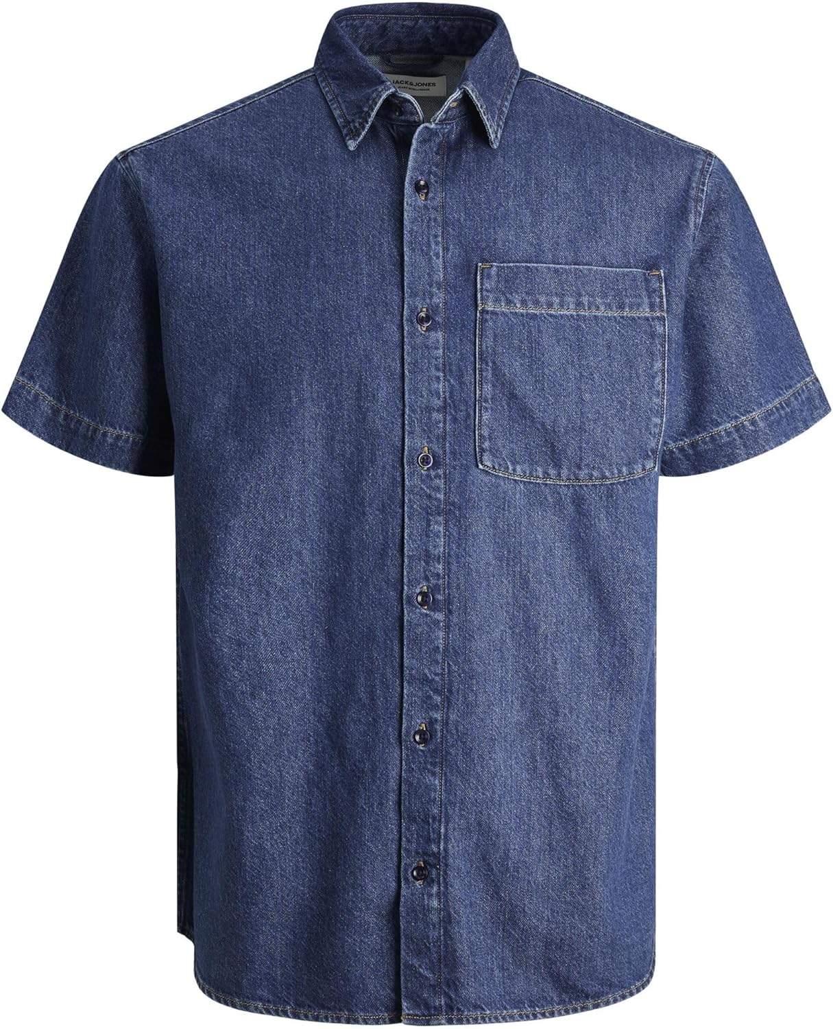 Męska bluza JACK&JONES w różnych kolorach