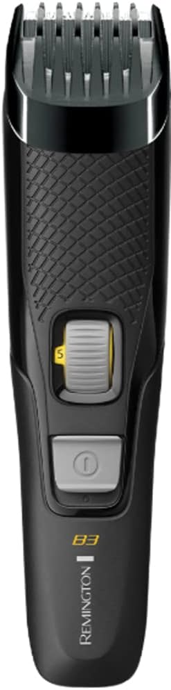 Trymer Remington MB4120 do precyzyjnej stylizacji brody