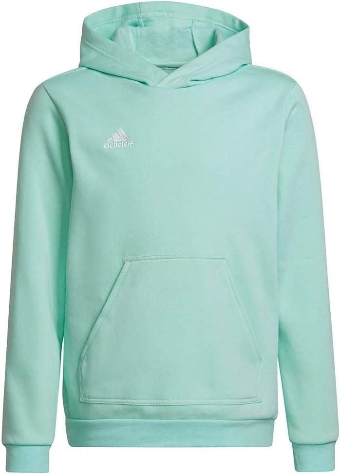 Dziecięca bluza Adidas w różnych kolorach
