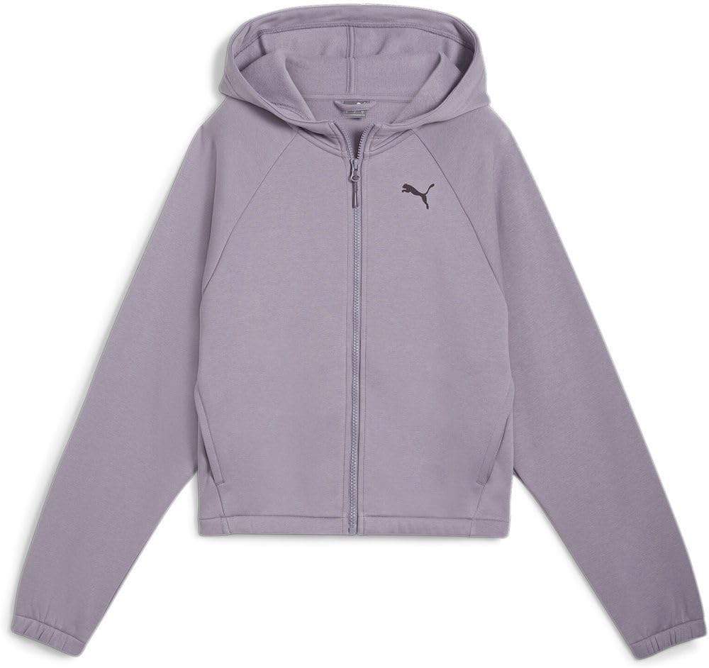 Bluza PUMA Motion w różnych kolorach